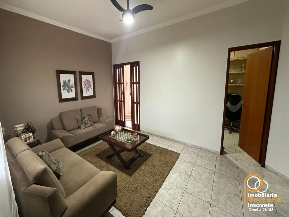 WhatsApp Image 2026-03-02 at 11.26.50 (2).jpeg